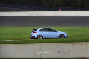 #5. Rear Straight On