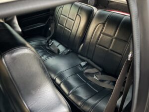 1976 Holden Torana White with black outs - Photo 14