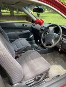 #7. Dashboard