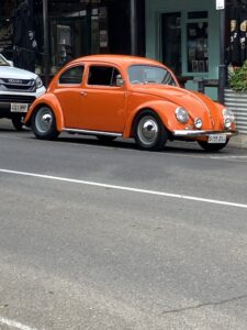 #3. Side profile (driver side)
