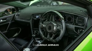 #7. Dashboard