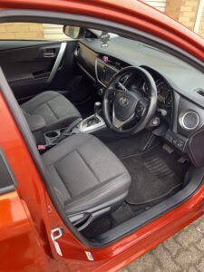 #7. Dashboard