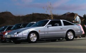 #4. Example Image #4