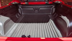 #11. Rear Tray