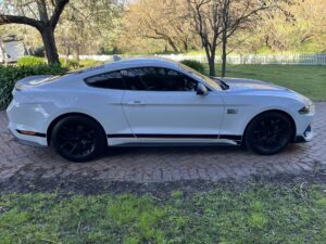 #4. 