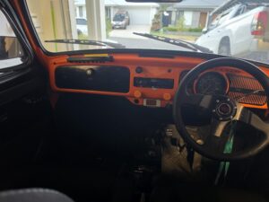 #7. Dashboard